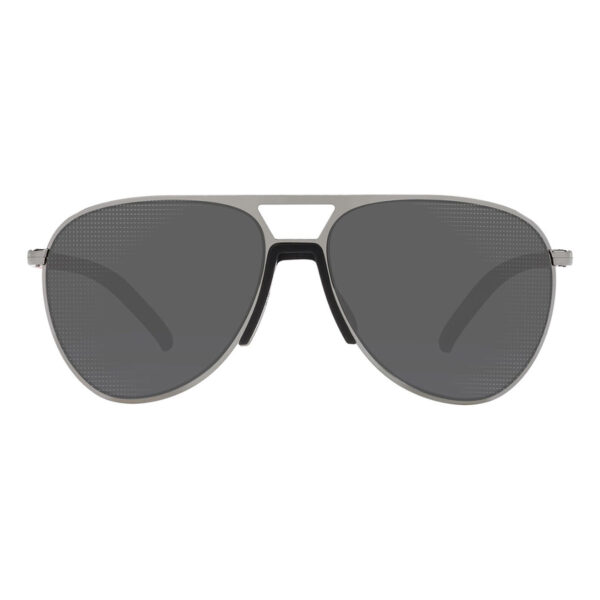 prada linea rossa sps 51x 5av07u 2
