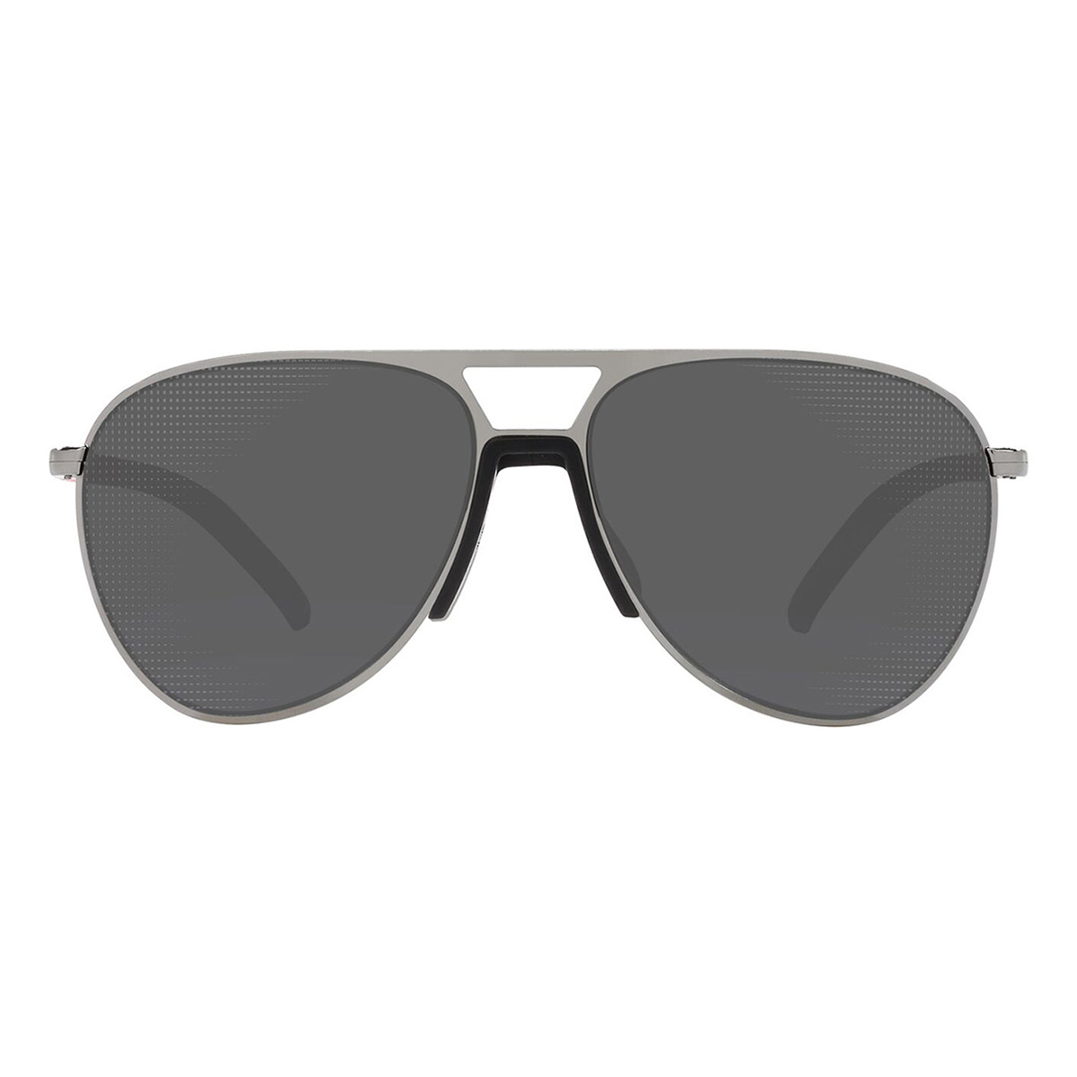 prada linea rossa sps 51x 5av07u 2