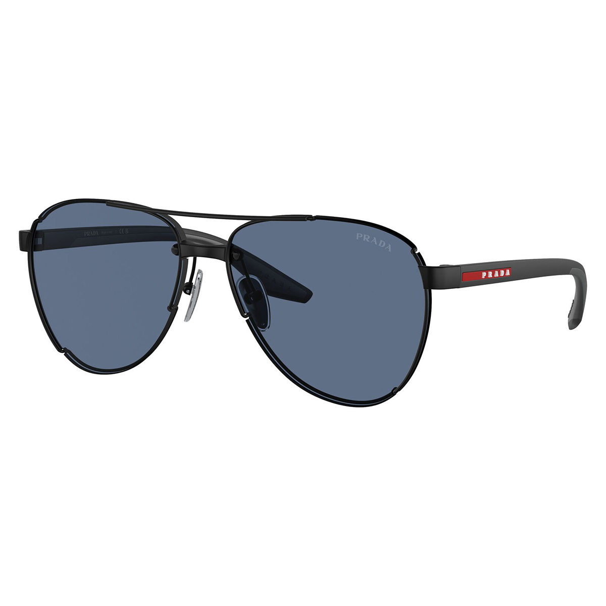 prada linea rossa sps 51y 1bo06a 1