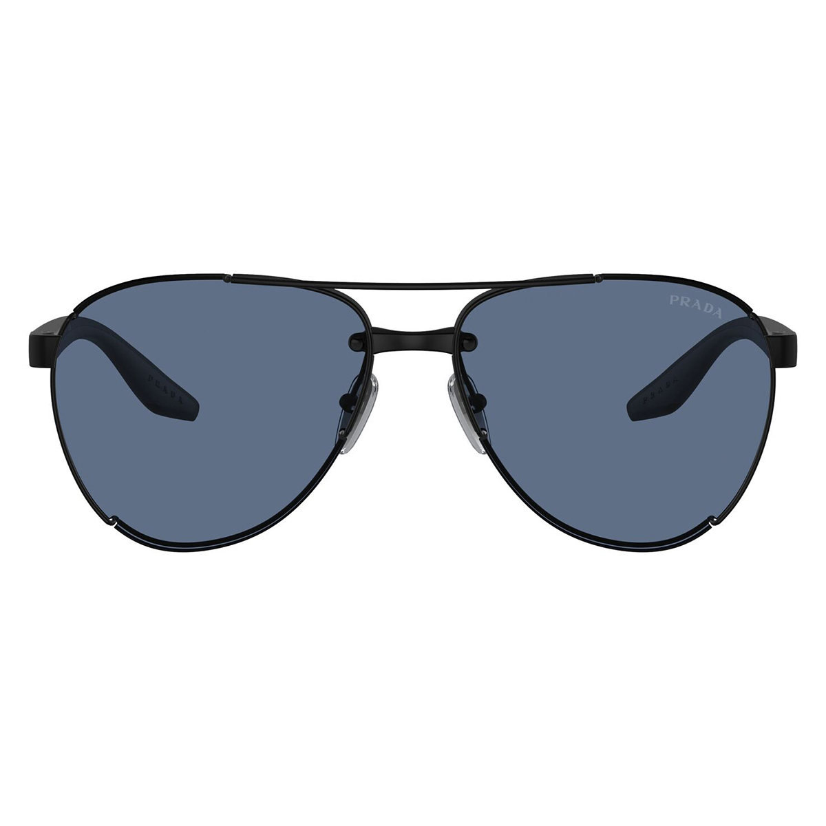 prada linea rossa sps 51y 1bo06a 2