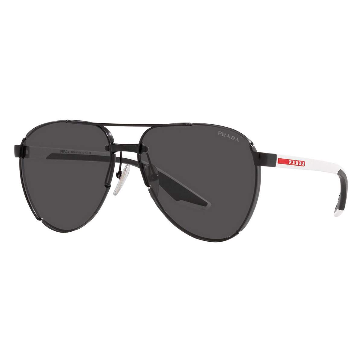 prada linea rossa sps 51y 1bo06f 1