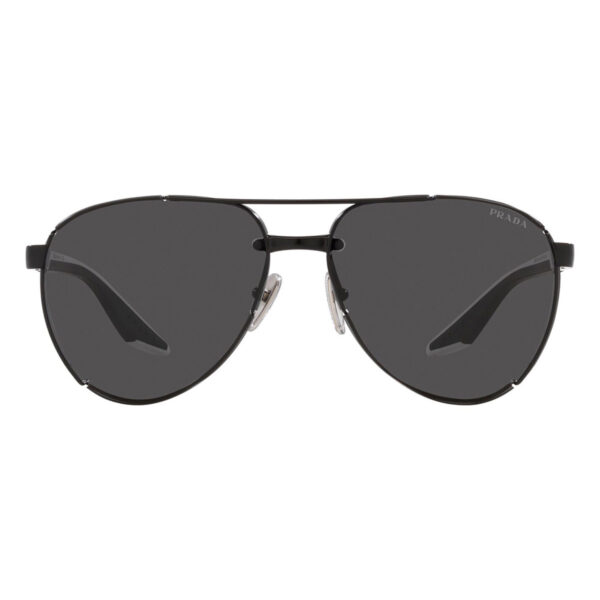 prada linea rossa sps 51y 1bo06f 2