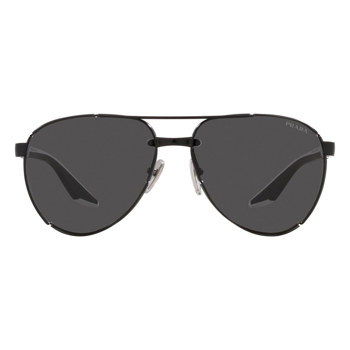 prada linea rossa sps 51y 1bo06f 2