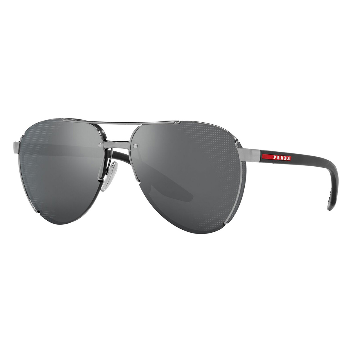prada linea rossa sps 51y 5av07u 1