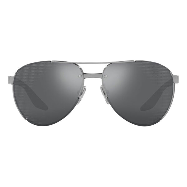 prada linea rossa sps 51y 5av07u 2