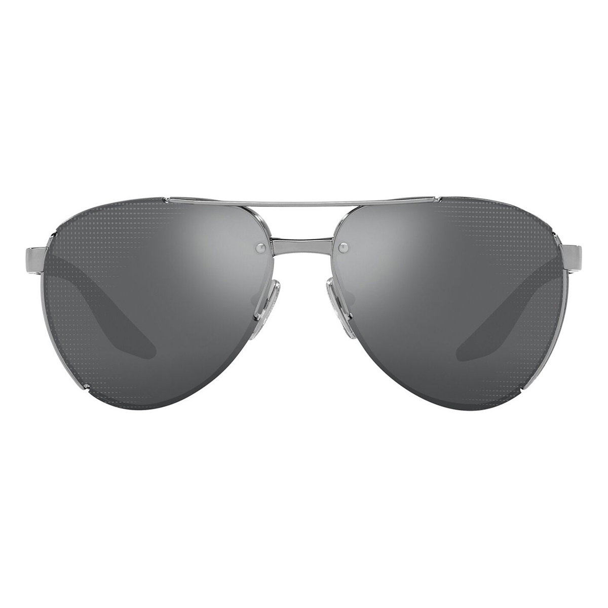 prada linea rossa sps 51y 5av07u 2