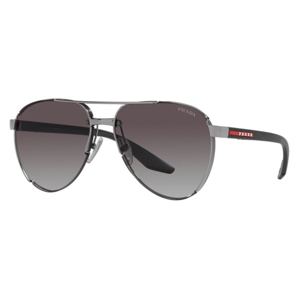 prada linea rossa sps 51y 5av09u 1