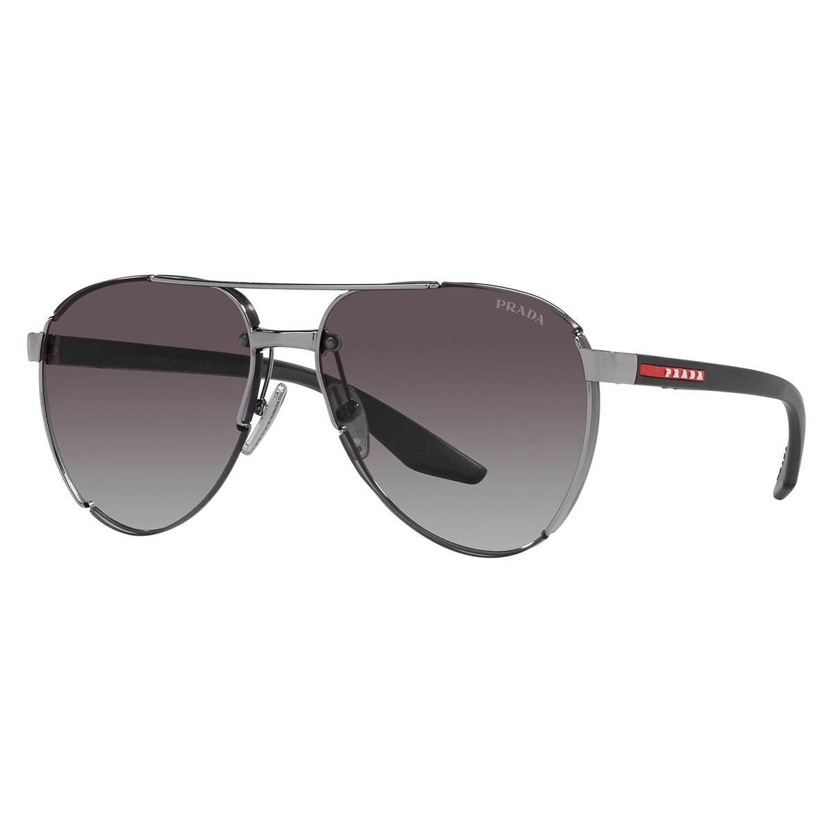 prada linea rossa sps 51y 5av09u 1