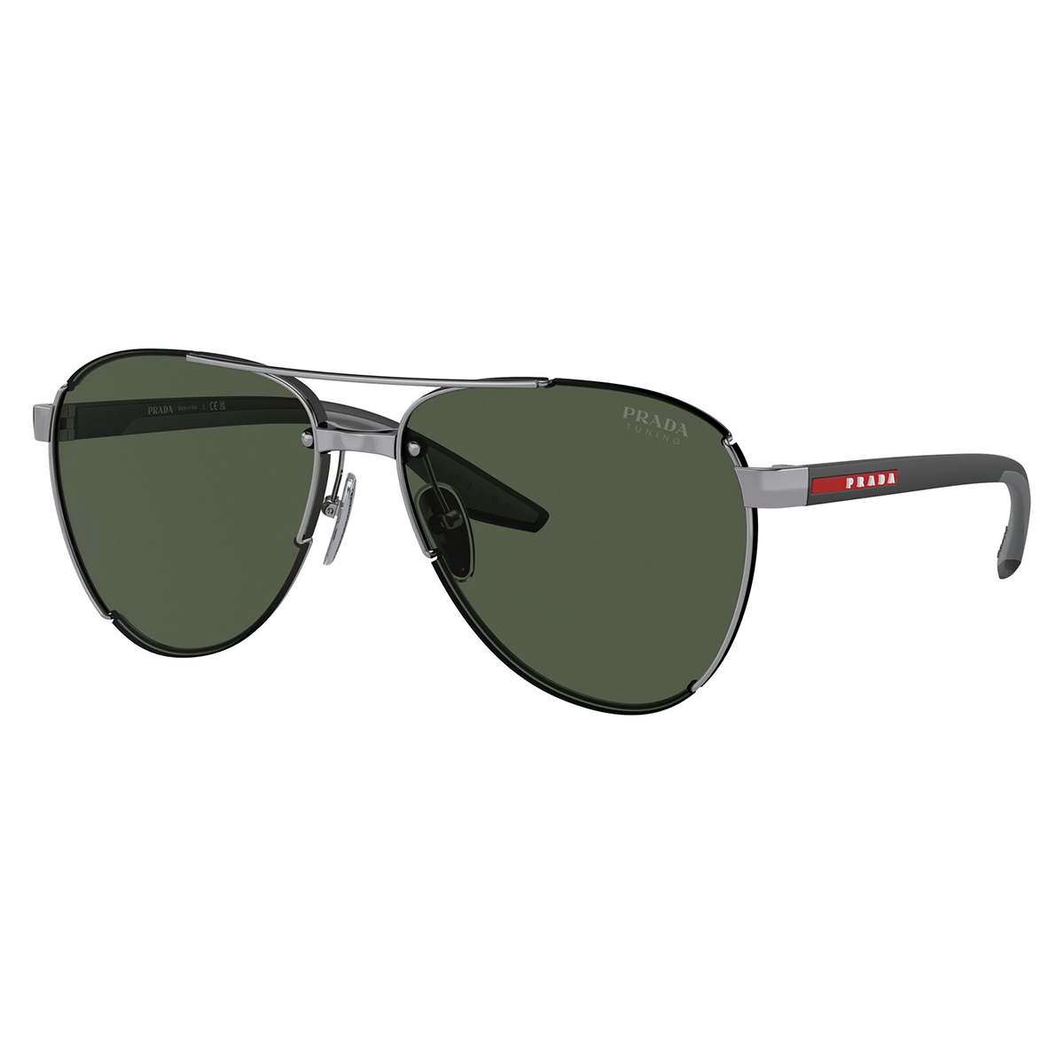 prada linea rossa sps 51y 5av50f 1