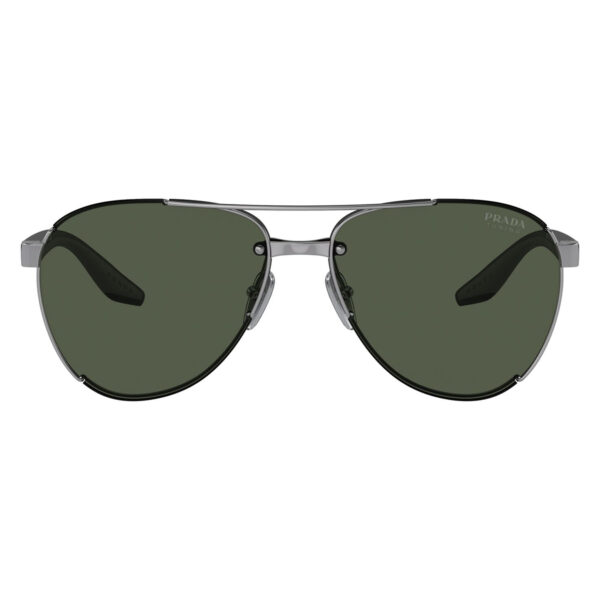 prada linea rossa sps 51y 5av50f 2