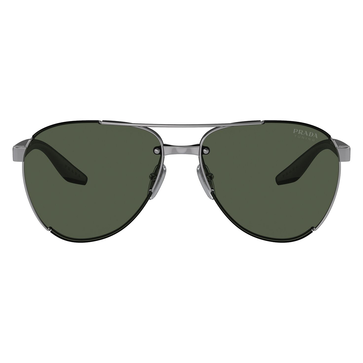 prada linea rossa sps 51y 5av50f 2