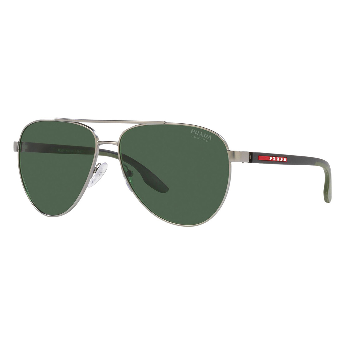 prada linea rossa sps 52y 7cq06u 1