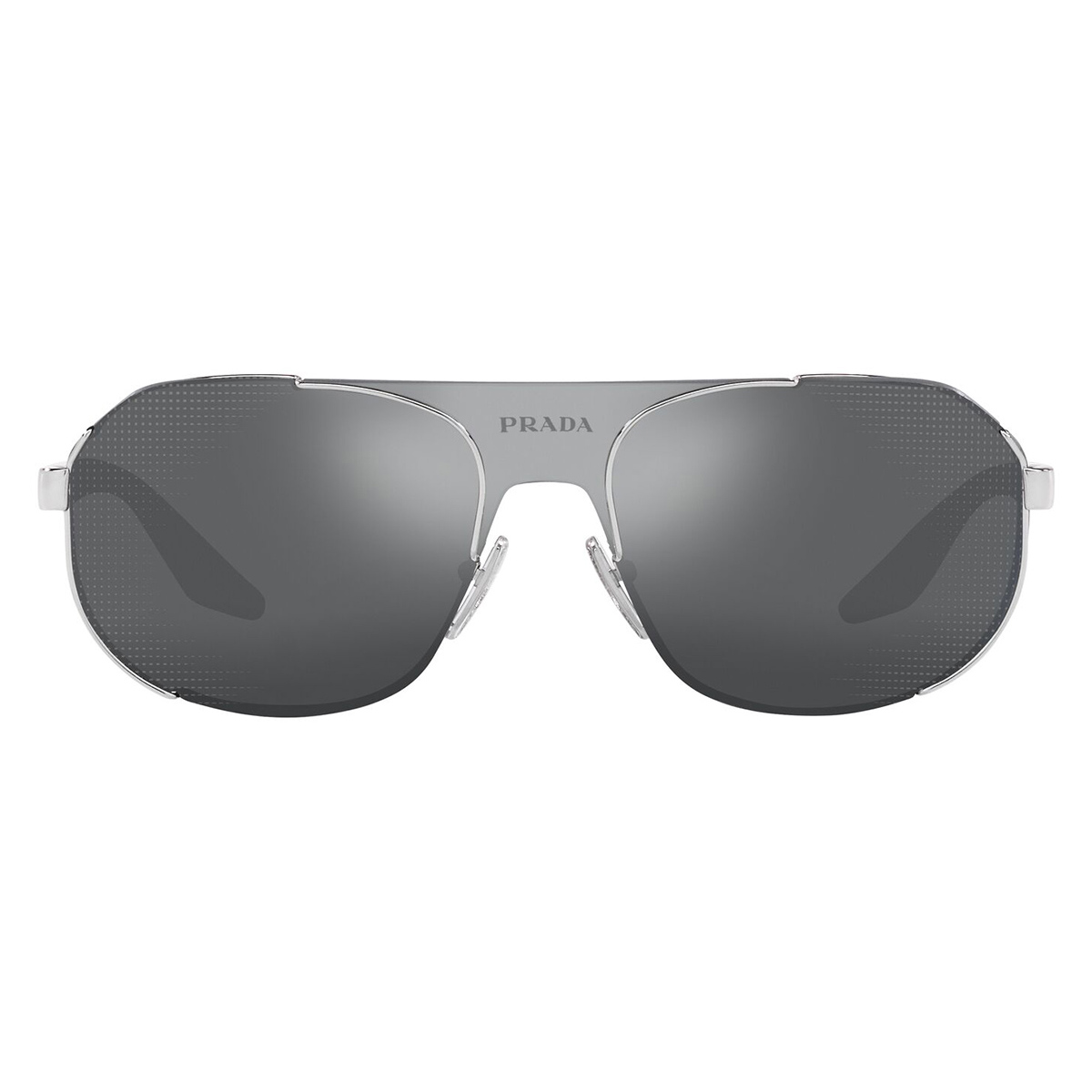 prada linea rossa sps 53y 1bc07u 2