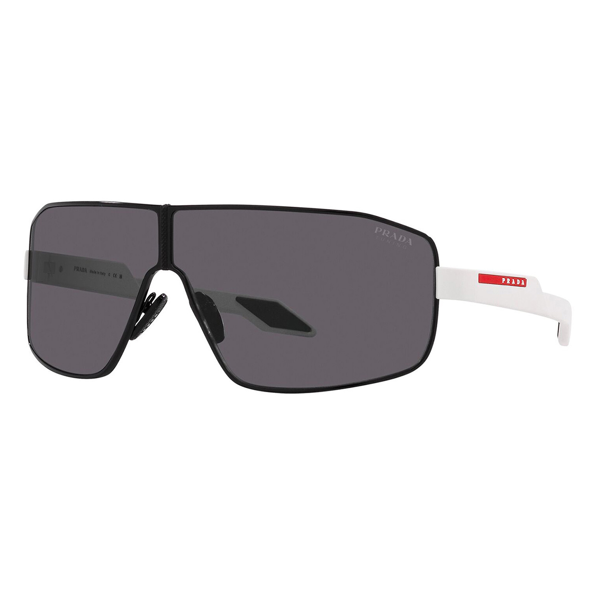 prada linea rossa sps 54y 1ab01v 1