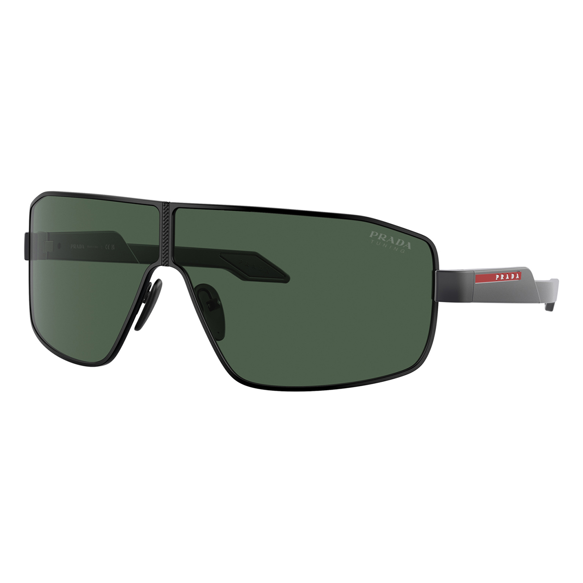 prada linea rossa sps 54y 1bo06u 1