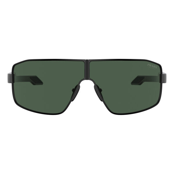 prada linea rossa sps 54y 1bo06u 2