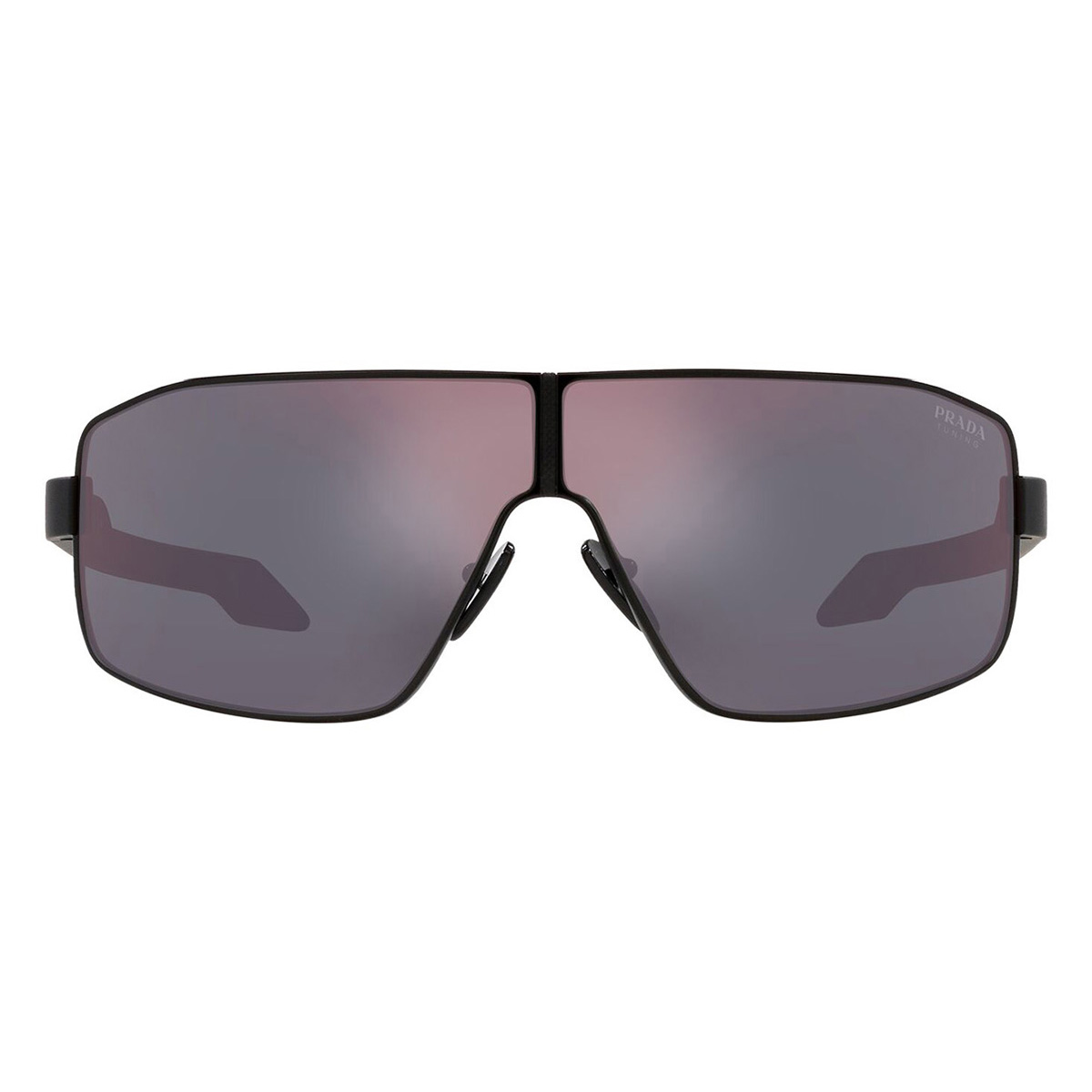 prada linea rossa sps 54y 1bo10a 2