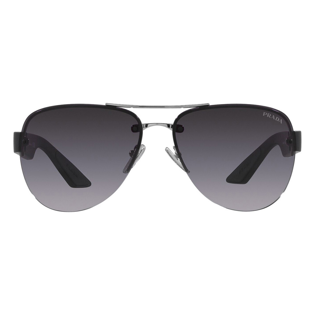 prada linea rossa sps 55y 1bc09u 2