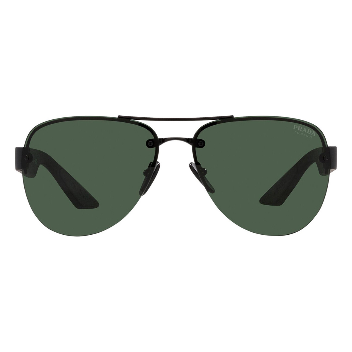 prada linea rossa sps 55y 1bo06u 2