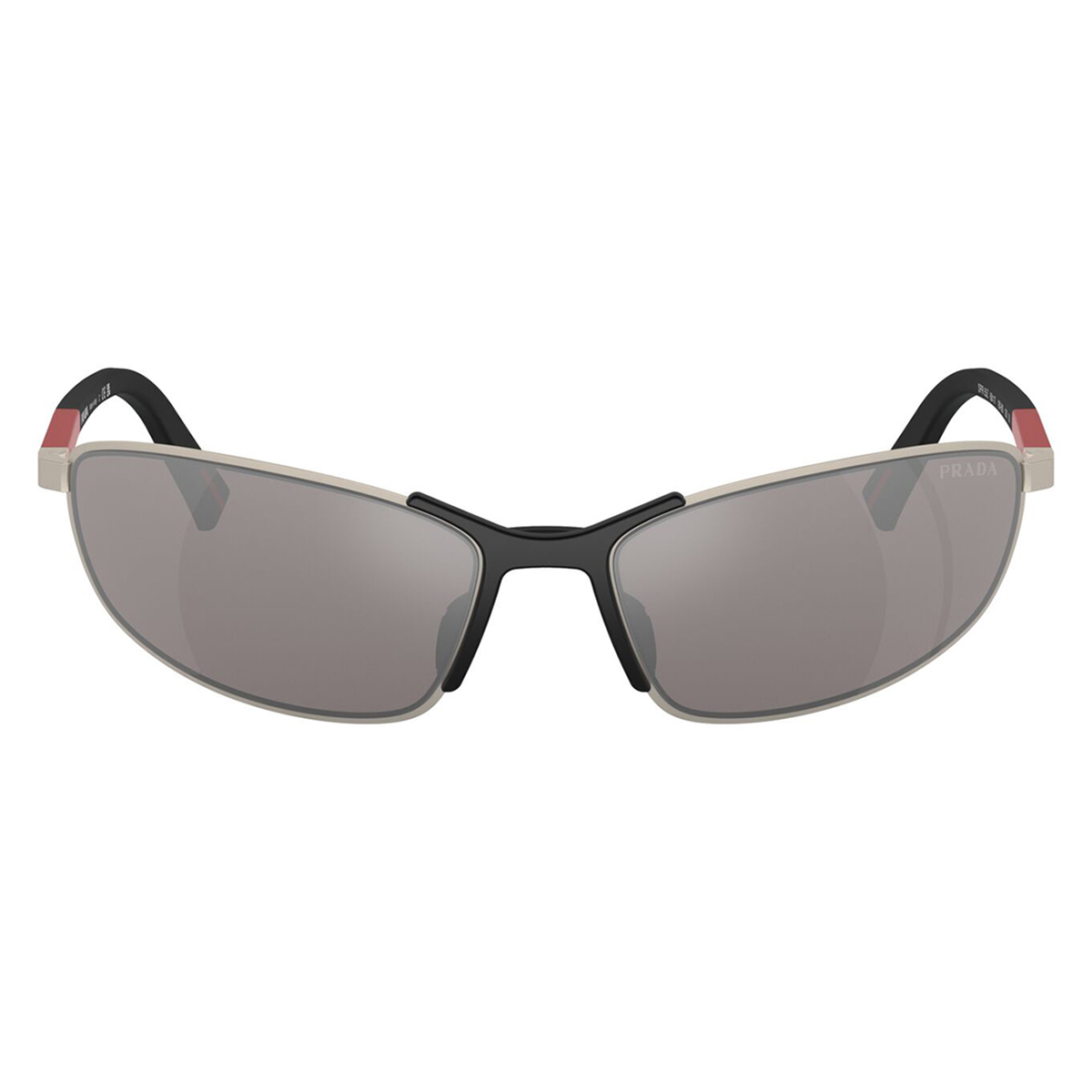 prada linea rossa sps 55z 18x80i 2