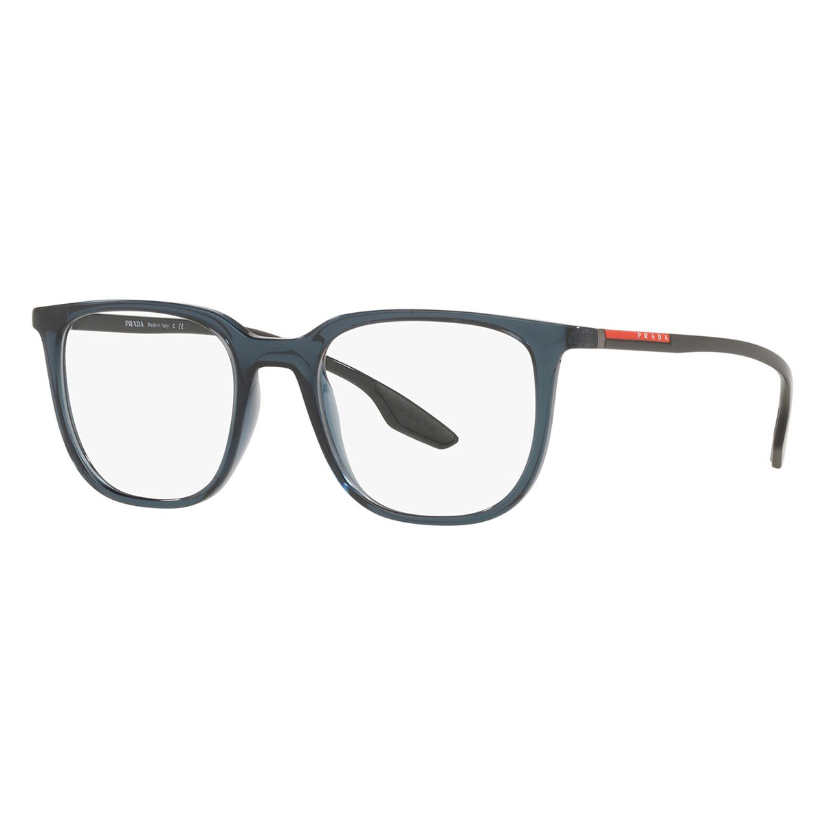 prada linea rossa vps 01o czh1o1 1