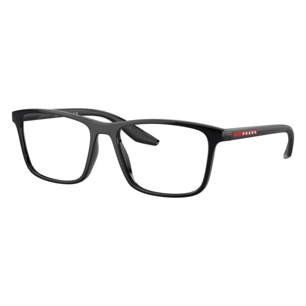 prada linea rossa vps 01q 1ab1o1 1