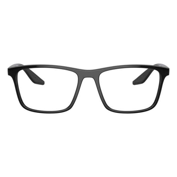 prada linea rossa vps 01q 1ab1o1 2