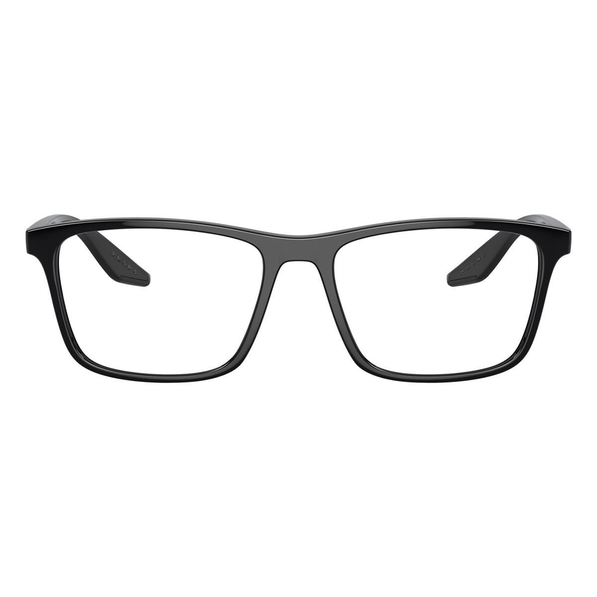 prada linea rossa vps 01q 1ab1o1 2