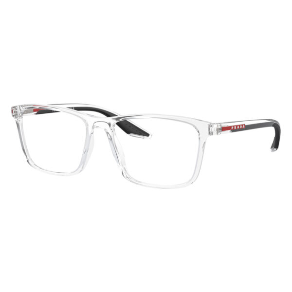 prada linea rossa vps 01q 2az1o1 1