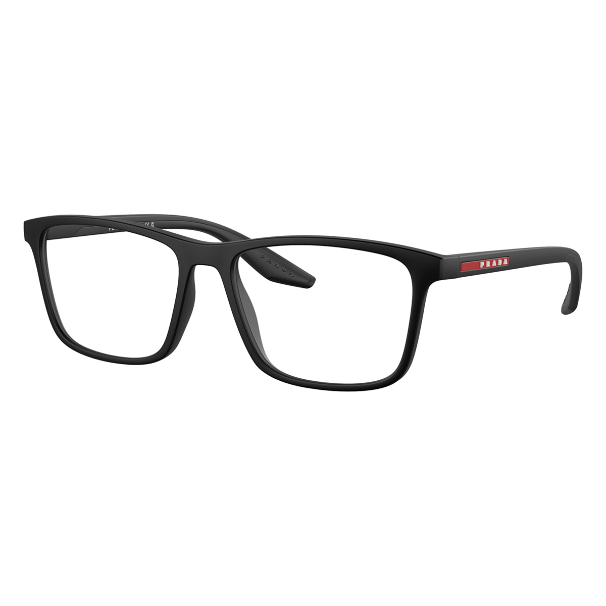 prada linea rossa vps 01q dg01o1 1