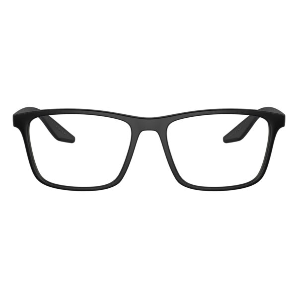 prada linea rossa vps 01q dg01o1 2