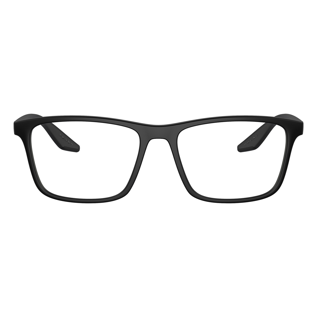 prada linea rossa vps 01q dg01o1 2