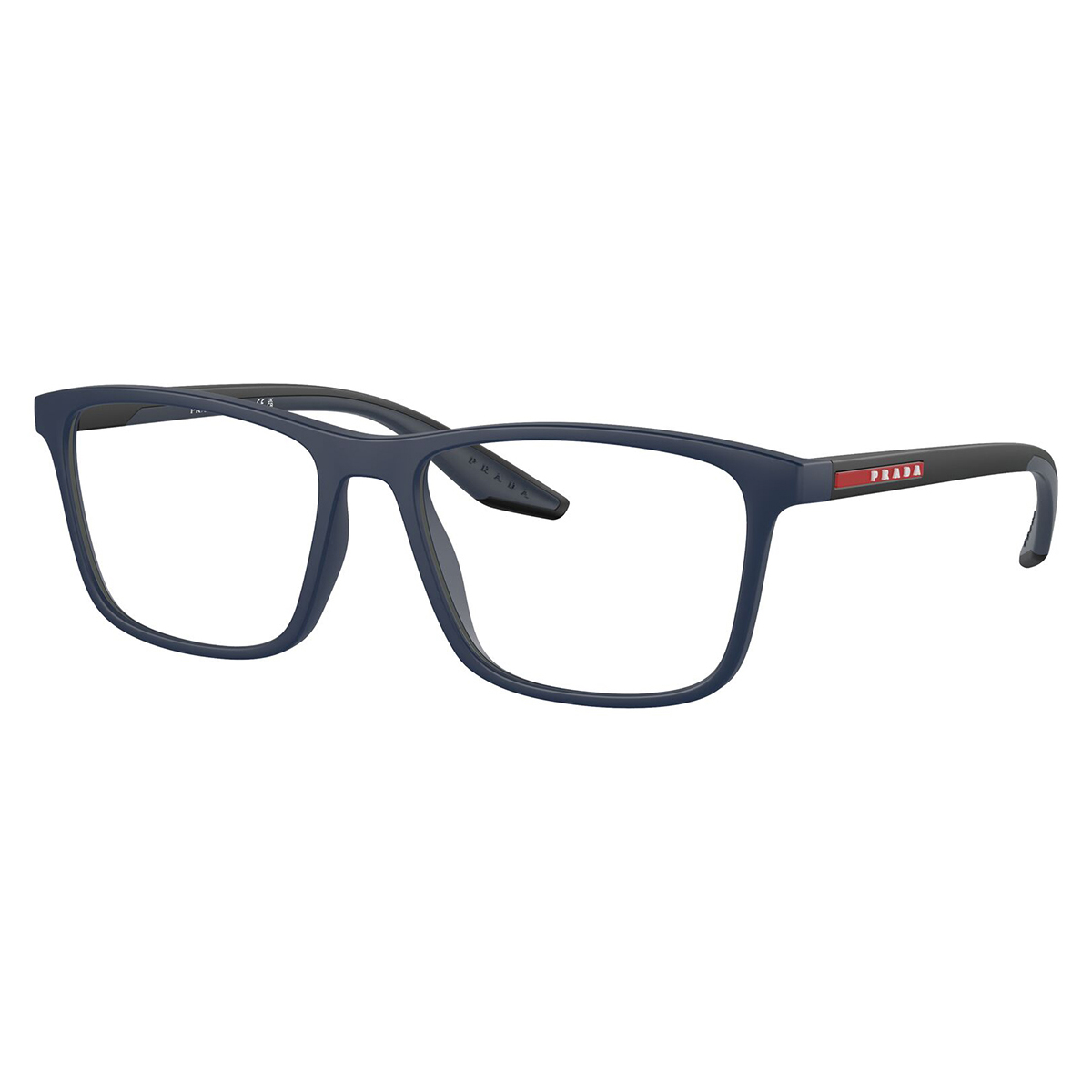 prada linea rossa vps 01q tfy1o1 1