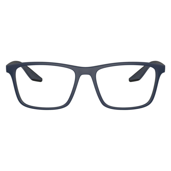 prada linea rossa vps 01q tfy1o1 2