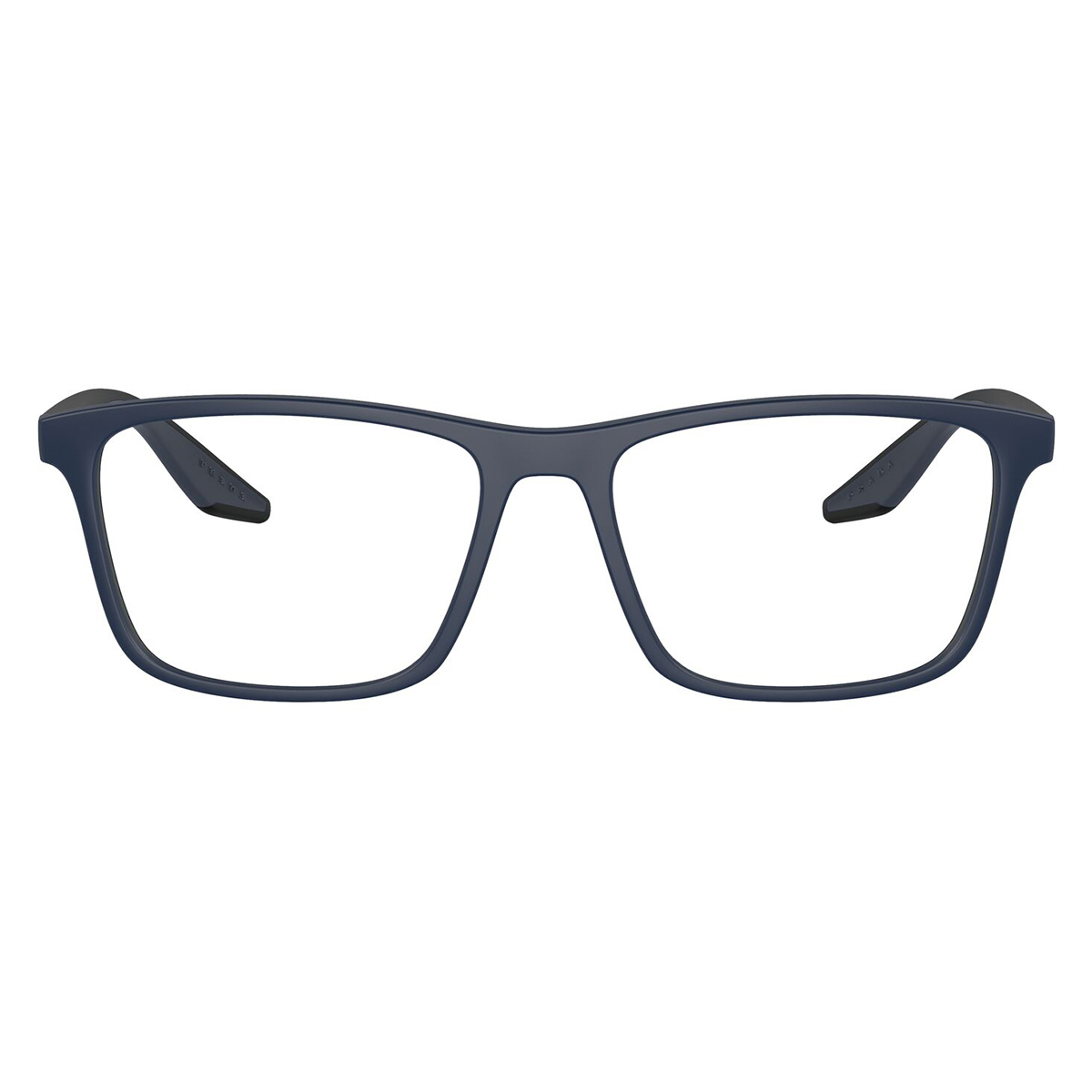 prada linea rossa vps 01q tfy1o1 2