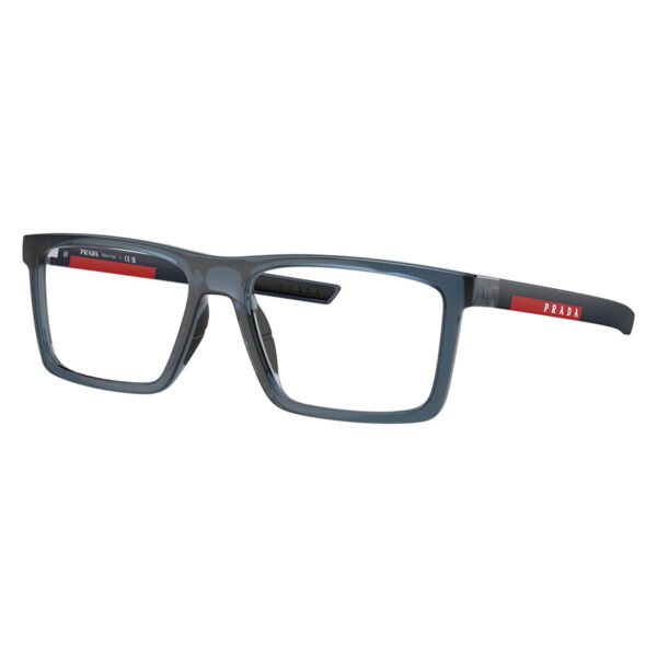 prada linea rossa vps 02q chz1o1 1