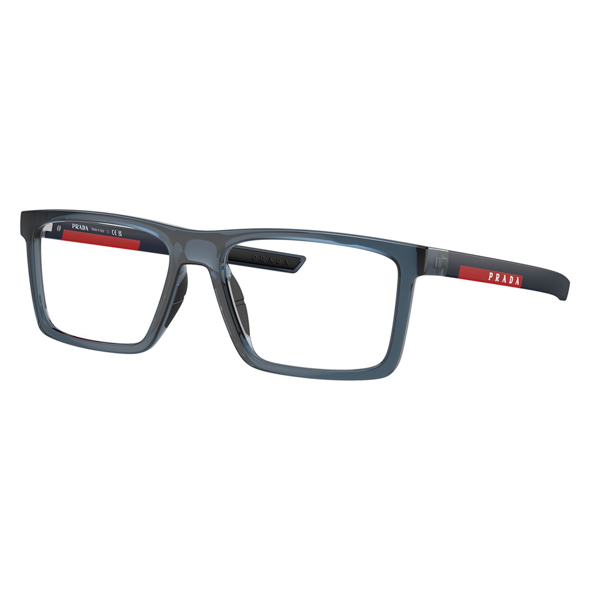 prada linea rossa vps 02q chz1o1 1