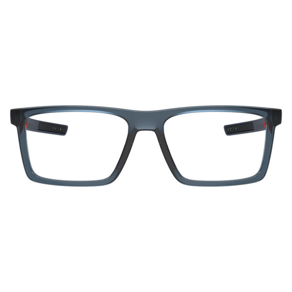prada linea rossa vps 02q chz1o1 2