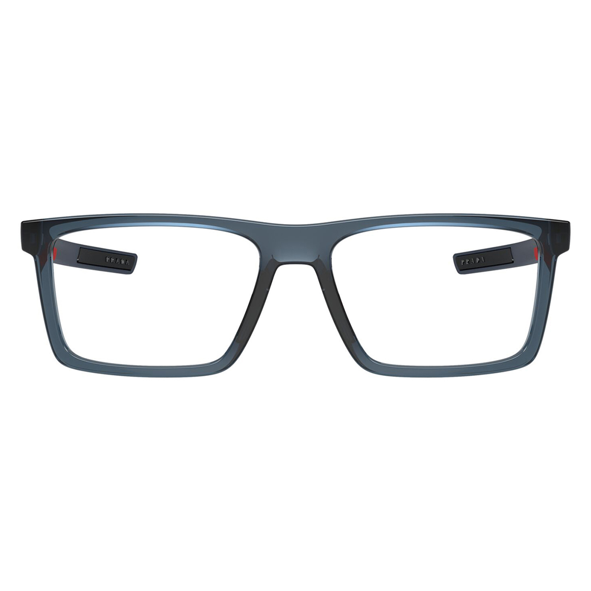 prada linea rossa vps 02q chz1o1 2