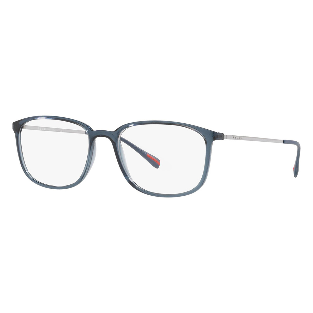 prada linea rossa vps 03h czh1o1 1