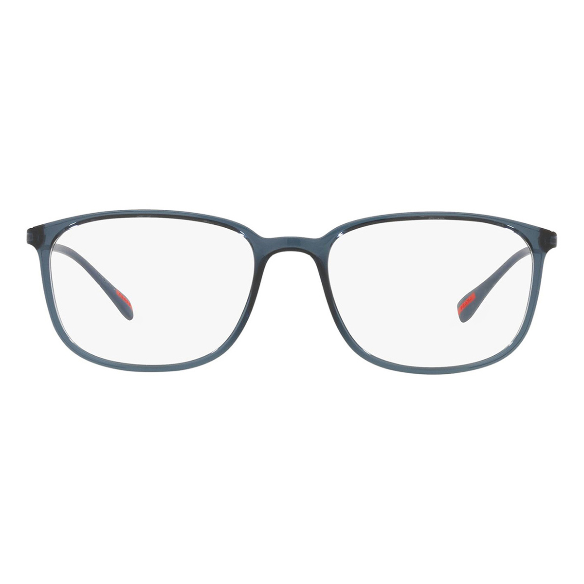 prada linea rossa vps 03h czh1o1 2