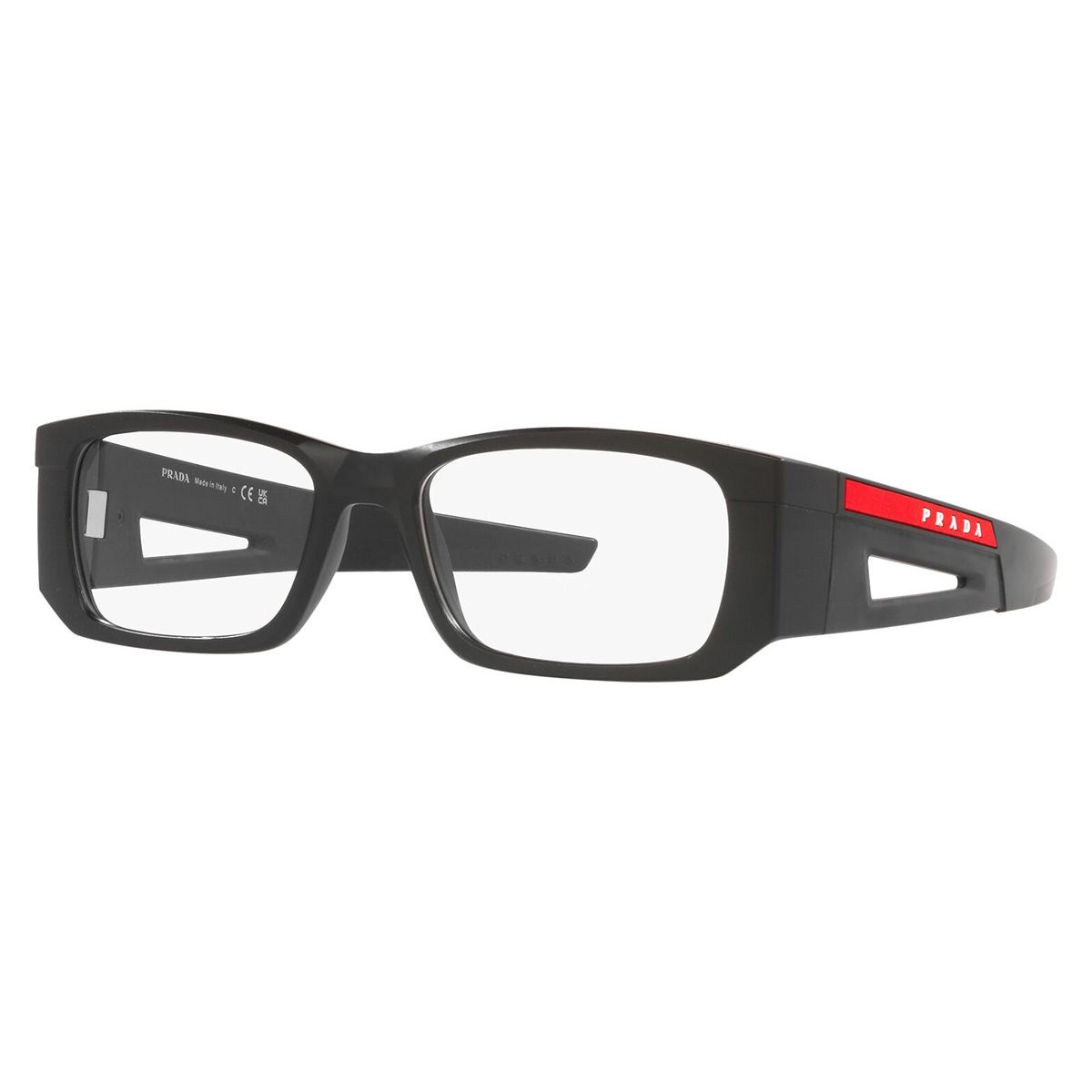 prada linea rossa vps 03p 1bo1o1 1