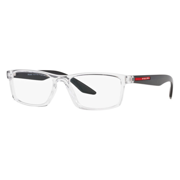 prada linea rossa vps 04p 2az1o1 1
