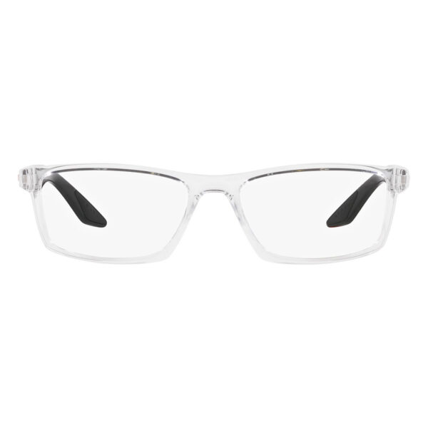 prada linea rossa vps 04p 2az1o1 2