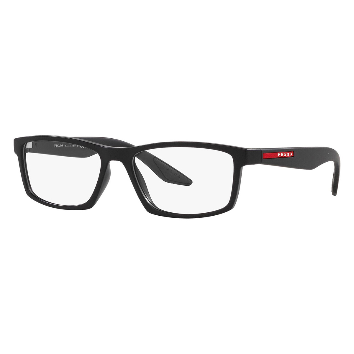 prada linea rossa vps 04p dg01o1 1