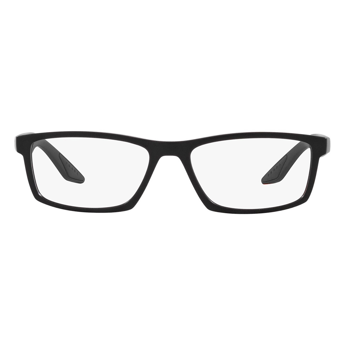 prada linea rossa vps 04p dg01o1 2