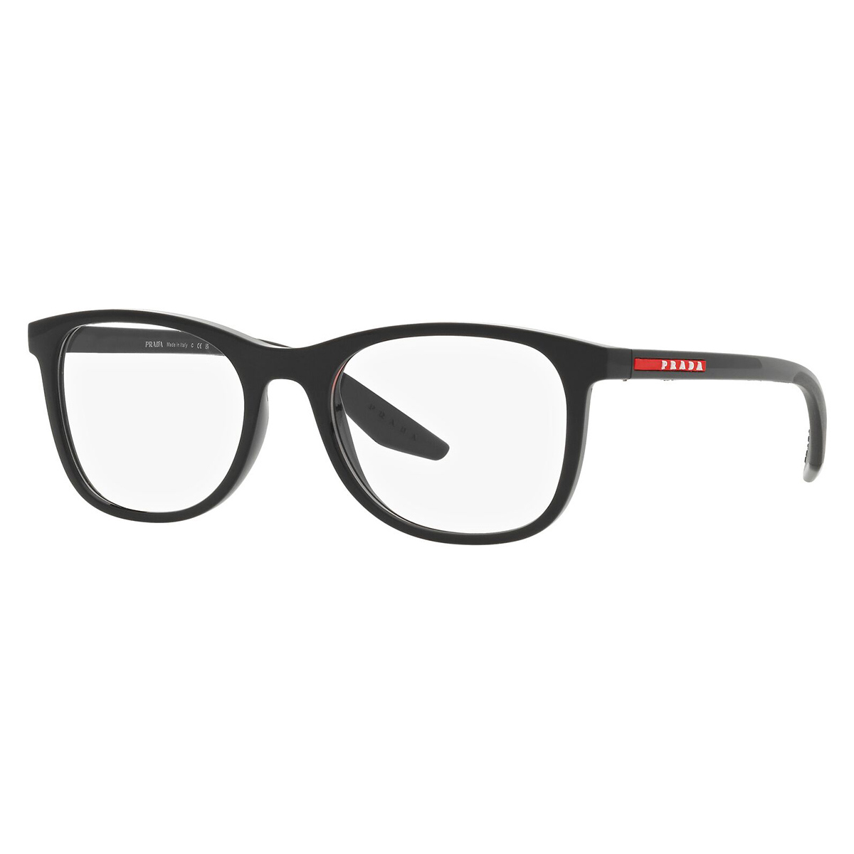 prada linea rossa vps 05p 1ab1o1 1