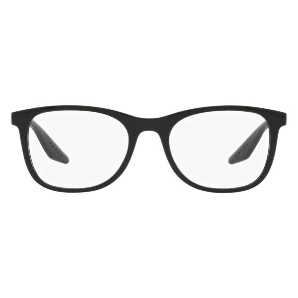 prada linea rossa vps 05p 1ab1o1 2