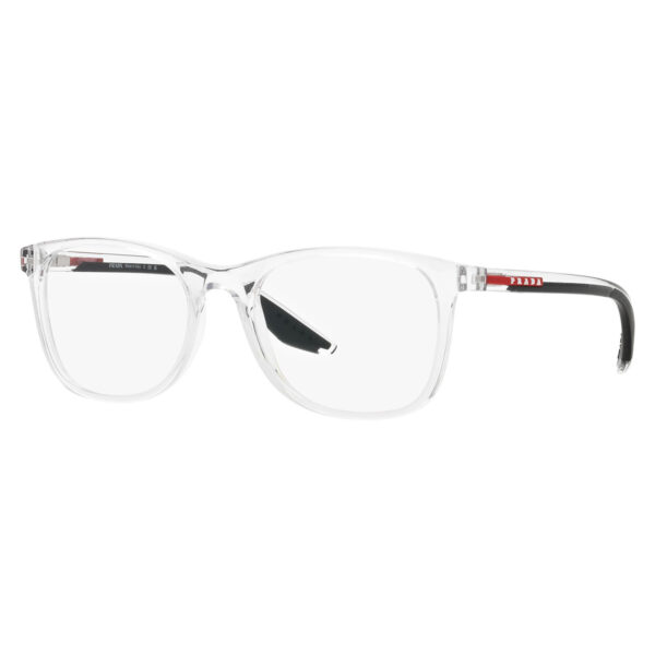 prada linea rossa vps 05p 2az1o1 1