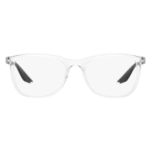 prada linea rossa vps 05p 2az1o1 2